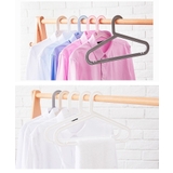 ハンガー 10本セット 10個セット | PlusNao | 詳細画像4