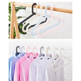 ハンガー 10本セット 10個セット | PlusNao | 詳細画像5