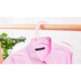 ハンガー 10本セット 10個セット | PlusNao | 詳細画像6