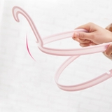 ハンガー 10本セット 10個セット | PlusNao | 詳細画像7