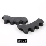 足指セパレーター 外反母趾サポーター 両足用2個セット | PlusNao | 詳細画像13 