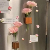 花瓶 花びん 一輪挿し | PlusNao | 詳細画像2