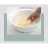 石けんケース ソープディッシュ 石鹸置き | PlusNao | 詳細画像15