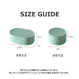石けんケース ソープディッシュ 石鹸置き | PlusNao | 詳細画像20