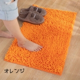 バスマット 浴室マット シャワーマット | PlusNao | 詳細画像15 