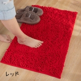 バスマット 浴室マット シャワーマット | PlusNao | 詳細画像9 