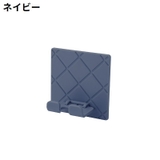 ウォールフック2個組 壁掛け 粘着式 | PlusNao | 詳細画像18 