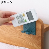 ウォールフック2個組 壁掛け 粘着式 | PlusNao | 詳細画像19 