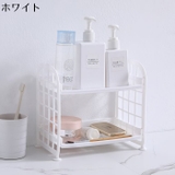 棚 ラック プラスチック製 | PlusNao | 詳細画像12