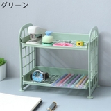 棚 ラック プラスチック製 | PlusNao | 詳細画像13
