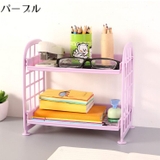 棚 ラック プラスチック製 | PlusNao | 詳細画像17