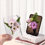 フラワーベース 花瓶 インテリア小物 | PlusNao | 詳細画像2 