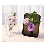 フラワーベース 花瓶 インテリア小物 | PlusNao | 詳細画像6 