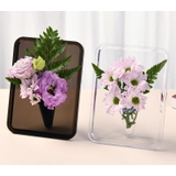 フラワーベース 花瓶 インテリア小物 | PlusNao | 詳細画像7 