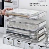 書類収納ケース A4サイズ 蓋付き | PlusNao | 詳細画像6