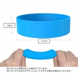 水筒底カバー 底キャップ 7 | PlusNao | 詳細画像12