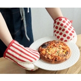 キッチンミトン 片手 キッチン用品 | PlusNao | 詳細画像4