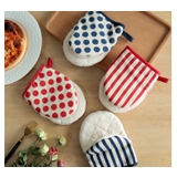 キッチンミトン 片手 キッチン用品 | PlusNao | 詳細画像5