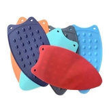 アイロンマット アイロン置き 単品 | PlusNao | 詳細画像2 