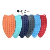 アイロンマット アイロン置き 単品 | PlusNao | 詳細画像3 
