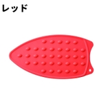 アイロンマット アイロン置き 単品 | PlusNao | 詳細画像5 