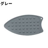 アイロンマット アイロン置き 単品 | PlusNao | 詳細画像6 