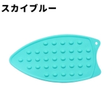 アイロンマット アイロン置き 単品 | PlusNao | 詳細画像8 