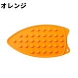 アイロンマット アイロン置き 単品 | PlusNao | 詳細画像9 