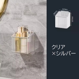 ウォールポケット 単品 壁掛け収納 | PlusNao | 詳細画像8