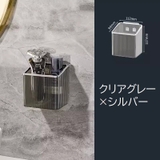 ウォールポケット 単品 壁掛け収納 | PlusNao | 詳細画像9