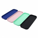 収納トレー シリコン製 ソープトレー | PlusNao | 詳細画像4 