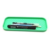 収納トレー シリコン製 ソープトレー | PlusNao | 詳細画像5 