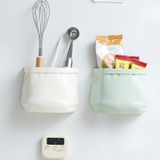 収納ポケット 小物入れ キッチン | PlusNao | 詳細画像2 