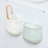 収納ポケット 小物入れ キッチン | PlusNao | 詳細画像3 