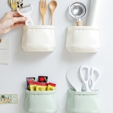 収納ポケット 小物入れ キッチン | PlusNao | 詳細画像4 