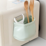 収納ポケット 小物入れ キッチン | PlusNao | 詳細画像5 