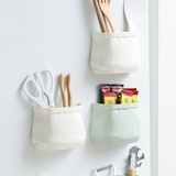 収納ポケット 小物入れ キッチン | PlusNao | 詳細画像6 