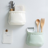 収納ポケット 小物入れ キッチン | PlusNao | 詳細画像9 