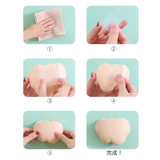 ウォールポケット ウォールラック 壁面収納 | PlusNao | 詳細画像13