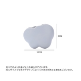 ウォールポケット ウォールラック 壁面収納 | PlusNao | 詳細画像15