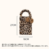 ティッシュケース ティッシュカバー 吊り下げ | PlusNao | 詳細画像13 