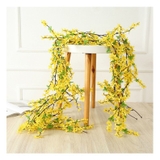 造花 アートフラワー フェイクフラワー | PlusNao | 詳細画像2 