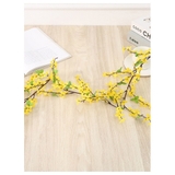 造花 アートフラワー フェイクフラワー | PlusNao | 詳細画像5 