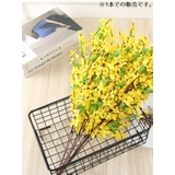 造花 アートフラワー フェイクフラワー | PlusNao | 詳細画像7 