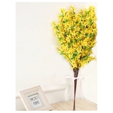 造花 アートフラワー フェイクフラワー | PlusNao | 詳細画像8 