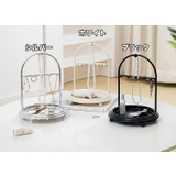 アクセサリースタンド アクセサリー掛け ディスプレイ | PlusNao | 詳細画像11 