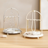 アクセサリースタンド アクセサリー掛け ディスプレイ | PlusNao | 詳細画像2 