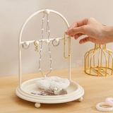 アクセサリースタンド アクセサリー掛け ディスプレイ | PlusNao | 詳細画像3 