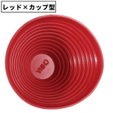 キャップオープナー シリコン製 単品 | PlusNao | 詳細画像9