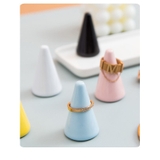 アクセサリースタンド 単品 1個 | PlusNao | 詳細画像8